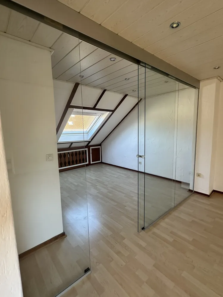 1 Zimmer Wohnung mit 40 m² in Dortmund – Bild 5