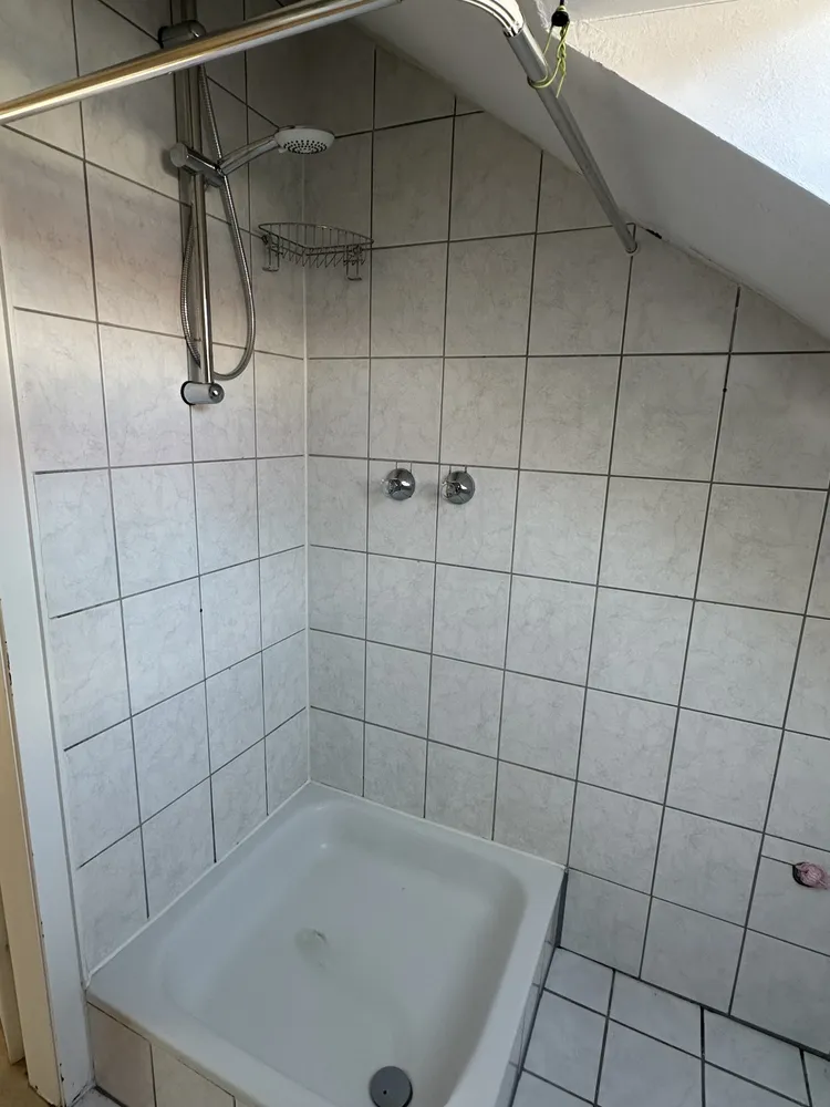 1 Zimmer Wohnung mit 40 m² in Dortmund – Bild 6