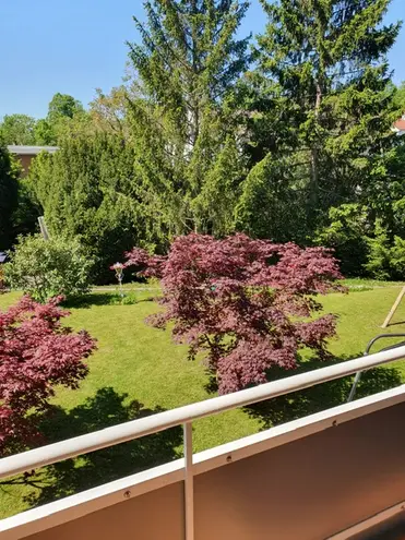 3 Zimmer Wohnung mit 70 m² in Stuttgart – Bild 2