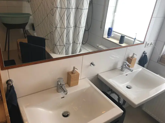 3 Zimmer Wohnung mit 70 m² in Stuttgart – Bild 8