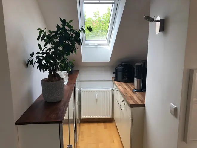3 Zimmer Wohnung mit 70 m² in Stuttgart – Bild 9