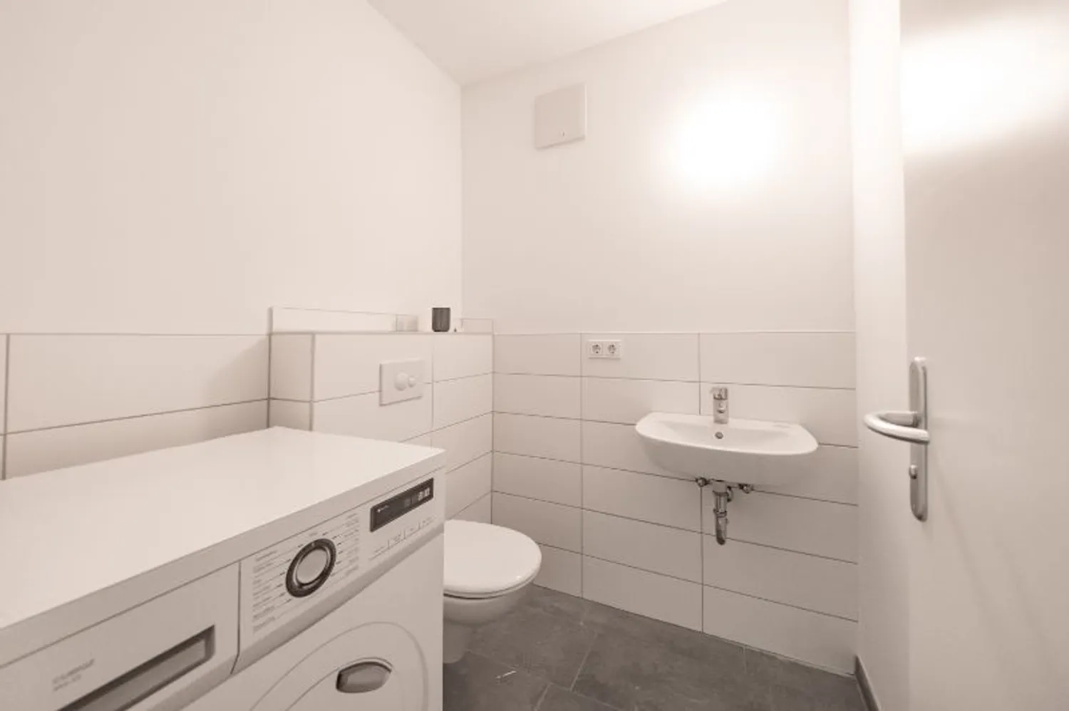 4 Zimmer Wohnung mit 126 m² in Eberswalde – Bild 6