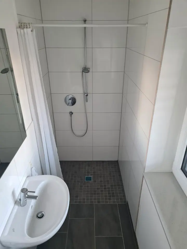 2 Zimmer Wohnung mit 60 m² in Bielefeld – Bild 7