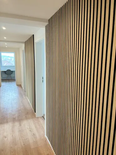 WG-Zimmer mit 10 m² in Stuttgart – Bild 10