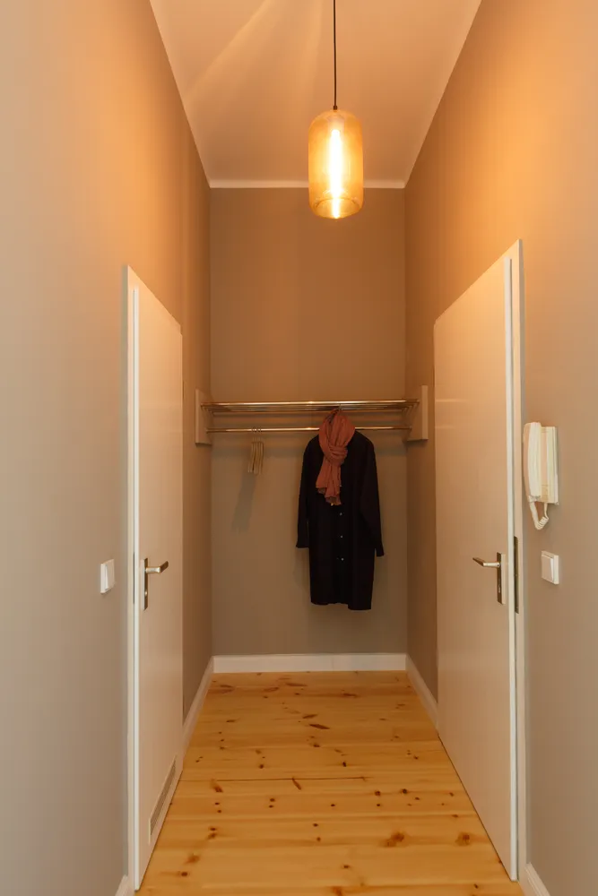 1 Zimmer Wohnung mit 55 m² in Potsdam – Bild 6