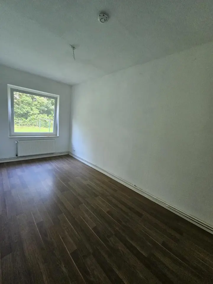 3 Zimmer Wohnung mit 60 m² in Hannover – Bild 2