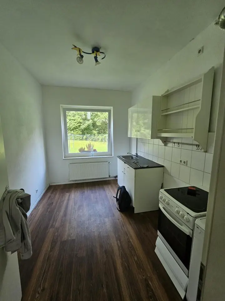 3 Zimmer Wohnung mit 60 m² in Hannover – Bild 4