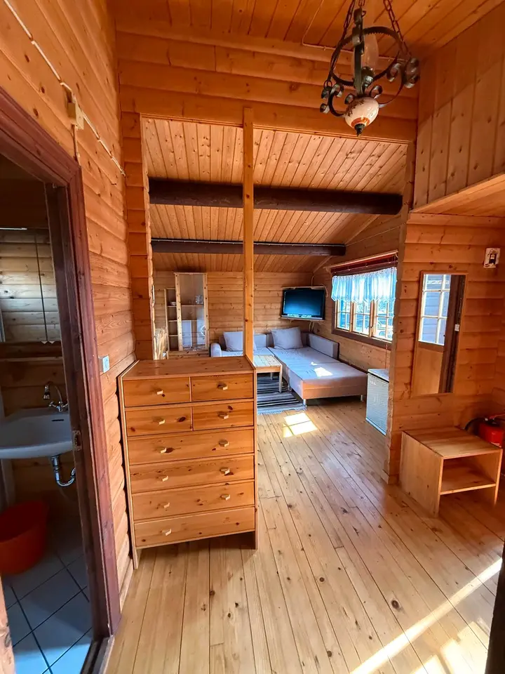 Studio mit 45 m² in Gifhorn – Bild 7