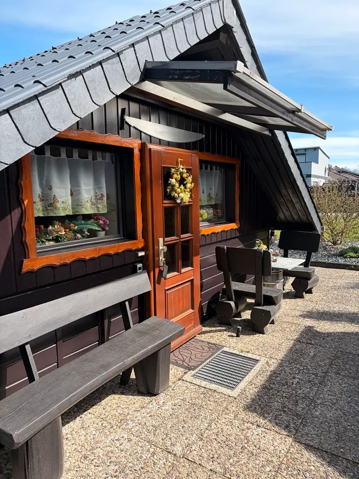 Studio mit 45 m² in Gifhorn – Bild 8
