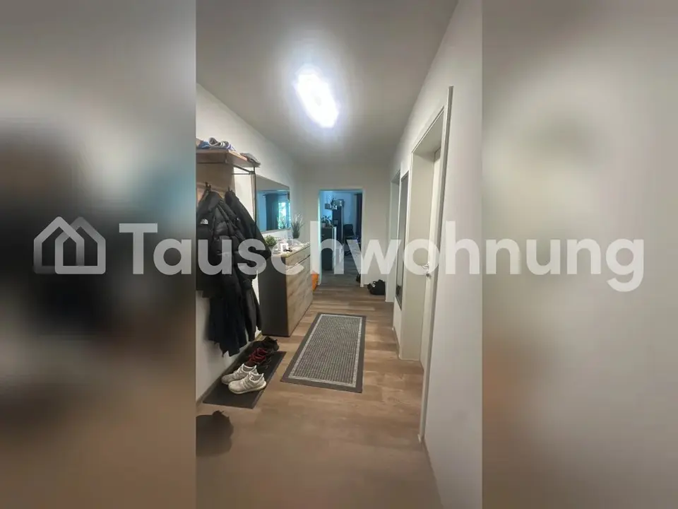 2 Zimmer Wohnung mit 44 m² in Rostock – Bild 8