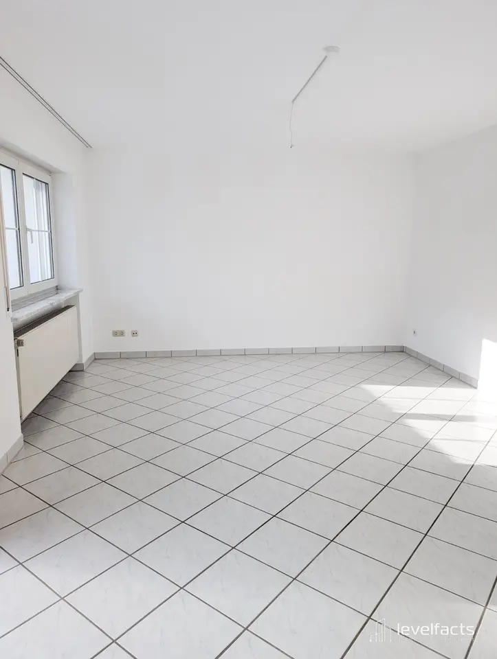 5 Zimmer Haus mit 135 m² in Ingolstadt – Bild 3