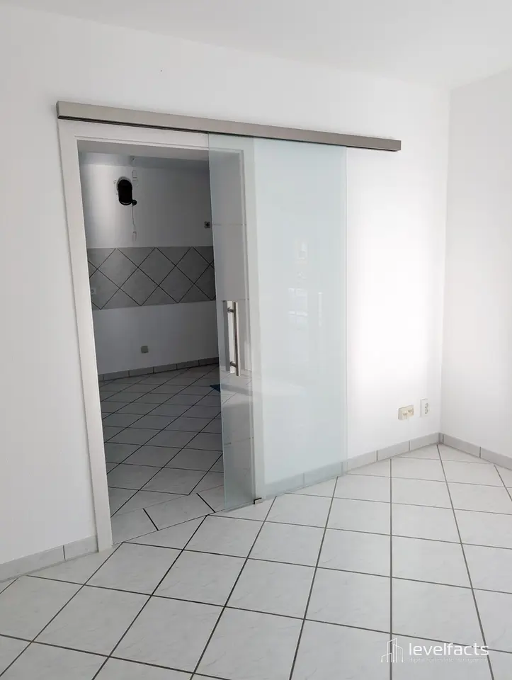 5 Zimmer Haus mit 135 m² in Ingolstadt – Bild 5