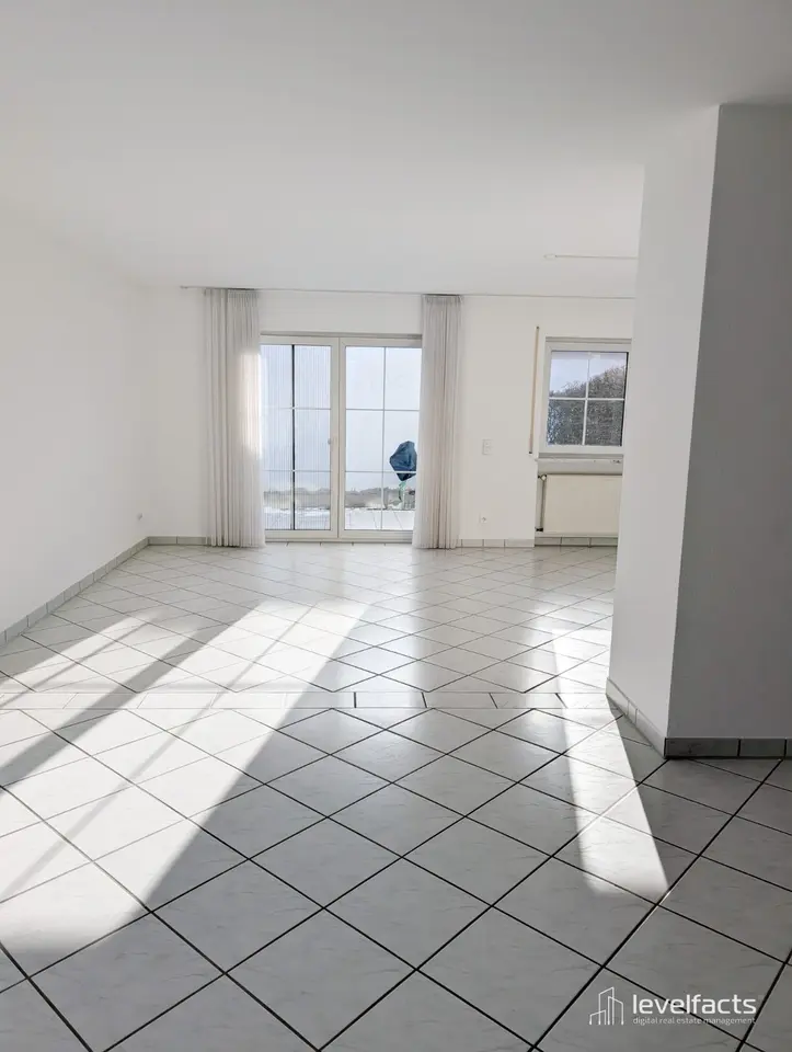 5 Zimmer Haus mit 135 m² in Ingolstadt – Bild 7