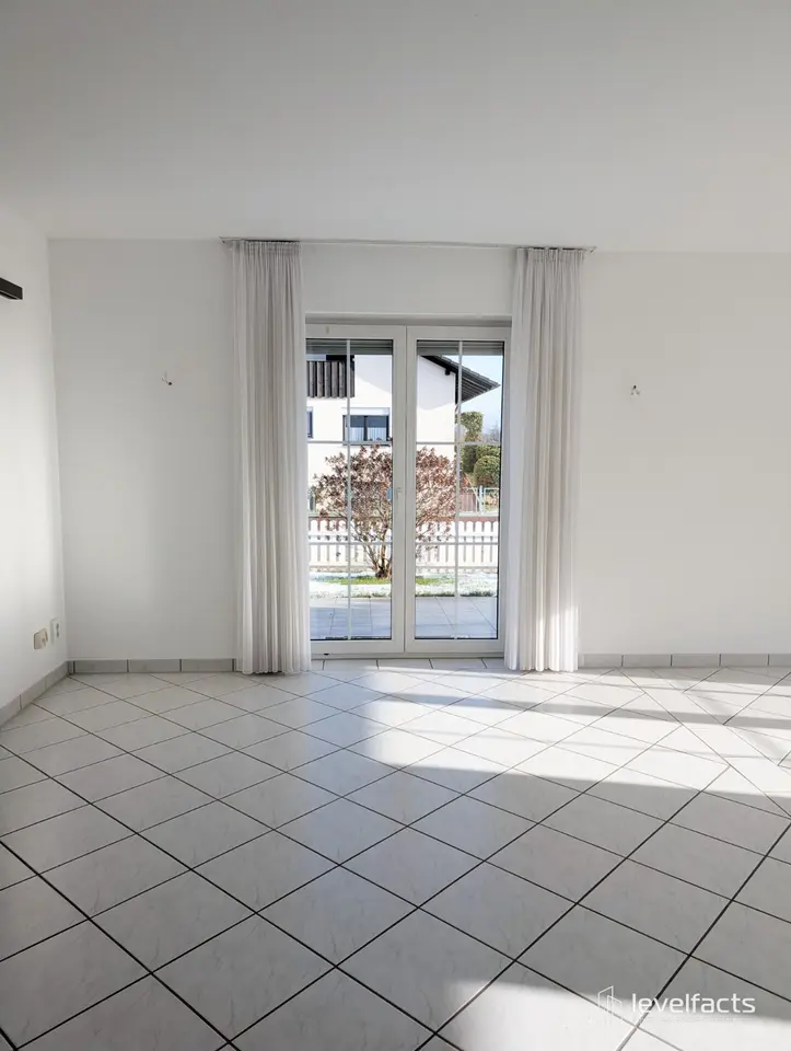 5 Zimmer Haus mit 135 m² in Ingolstadt – Bild 8