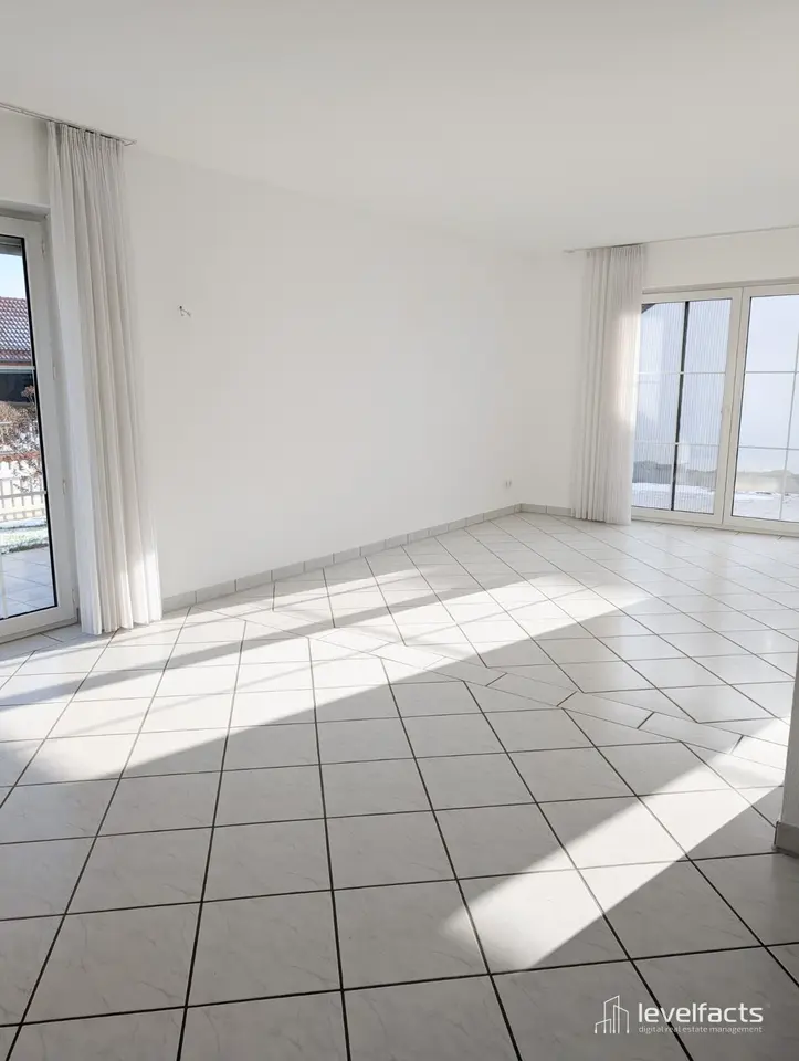 5 Zimmer Haus mit 135 m² in Ingolstadt – Bild 9