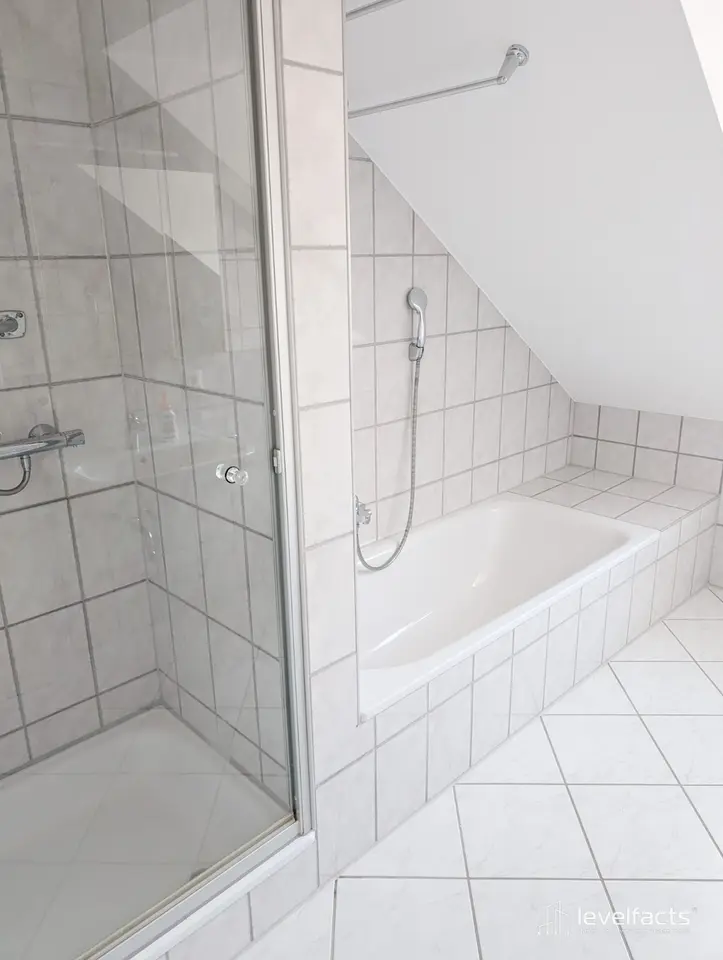 5 Zimmer Haus mit 135 m² in Ingolstadt – Bild 10