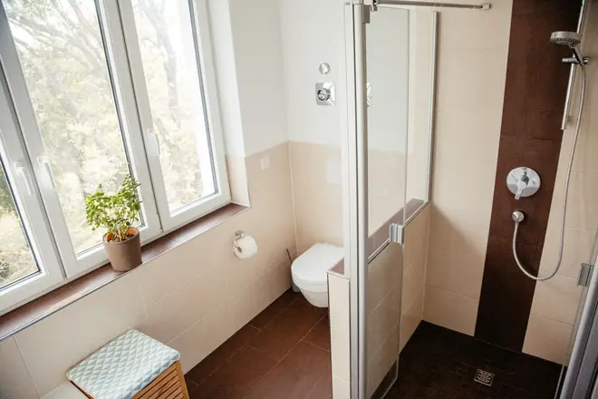 3 Zimmer Wohnung mit 102 m² in Kassel – Bild 6