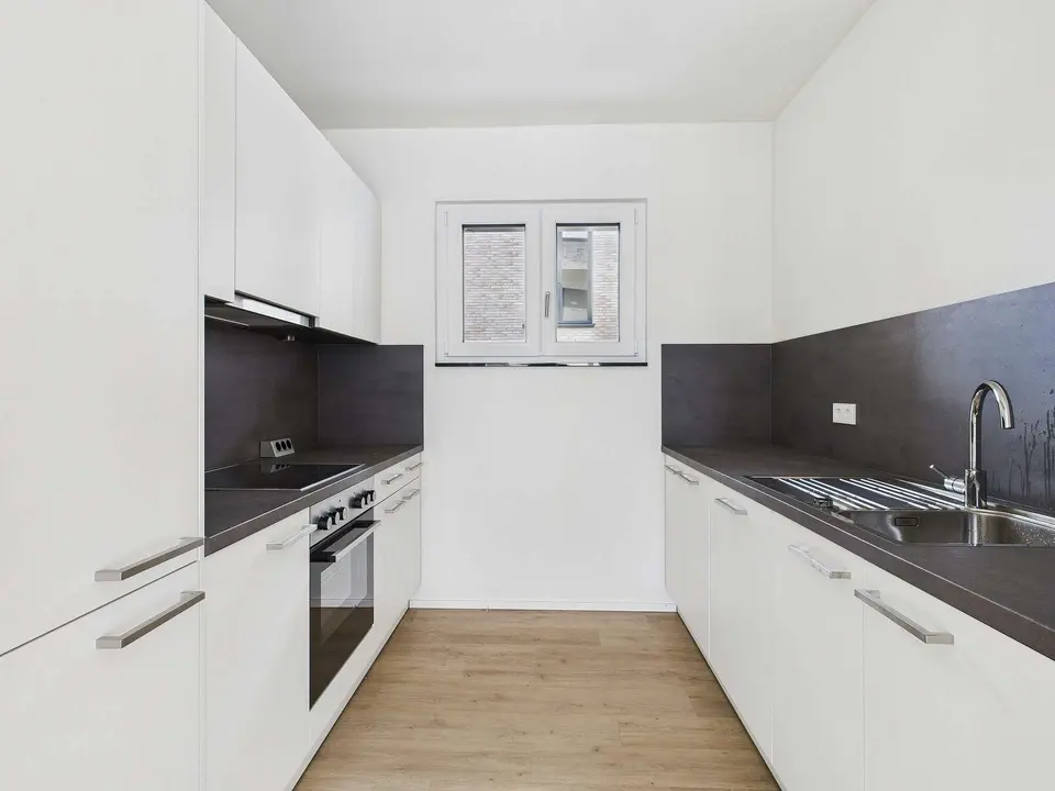 2 Zimmer Wohnung mit 71 m² in Sindelfingen – Bild 8