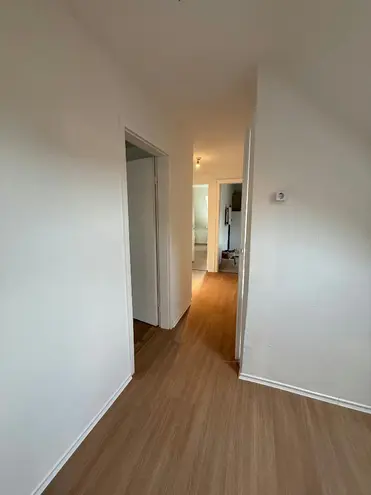 WG-Zimmer mit 16 m² in Stuttgart – Bild 6