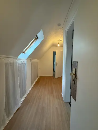 WG-Zimmer mit 16 m² in Stuttgart – Bild 7