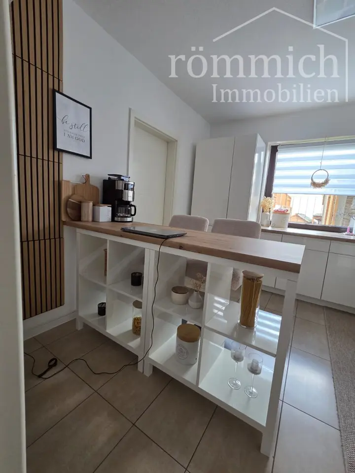 3 Zimmer Wohnung mit 87 m² in Paderborn – Bild 6