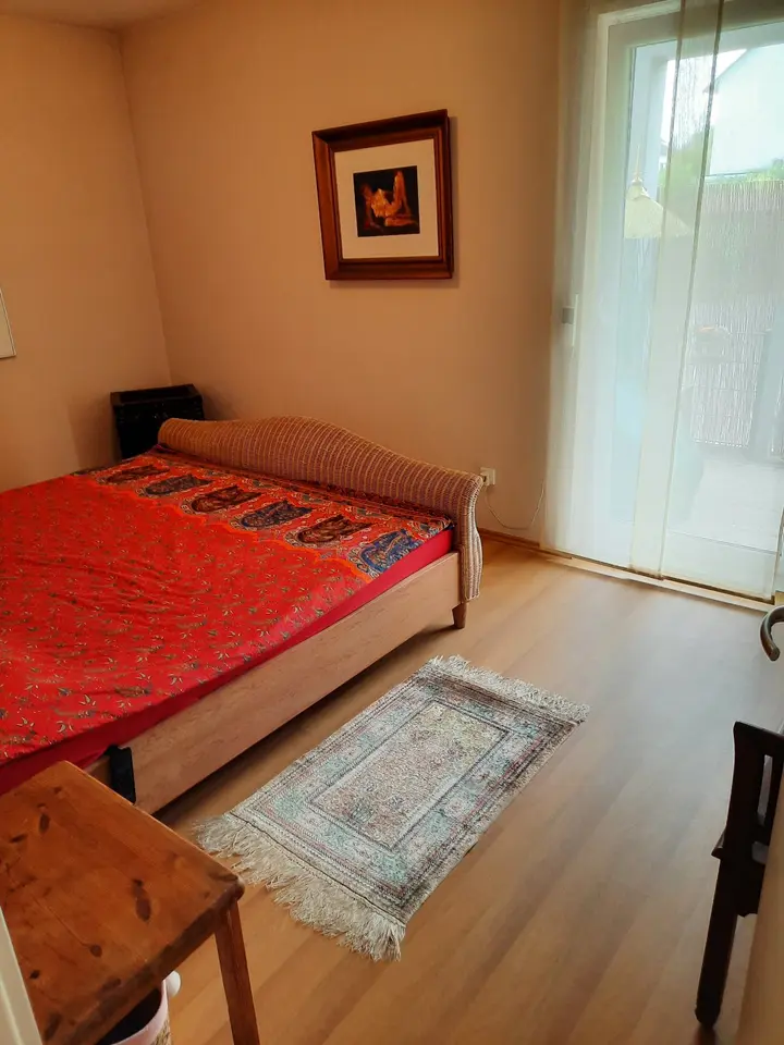 WG-Zimmer mit 76 m² in Dietzenbach – Bild 8