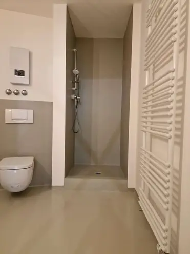 1 Zimmer Wohnung mit 14 m² in Bonn – Bild 4