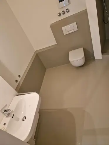1 Zimmer Wohnung mit 14 m² in Bonn – Bild 5