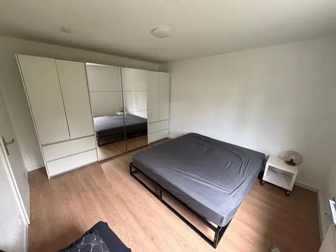 4 Zimmer Wohnung mit 70 m² in Gelsenkirchen – Bild 11