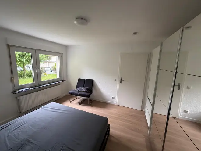 4 Zimmer Wohnung mit 70 m² in Gelsenkirchen – Bild 12