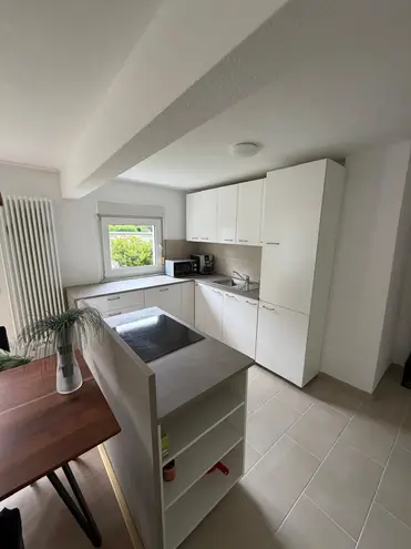4 Zimmer Wohnung mit 70 m² in Gelsenkirchen – Bild 5