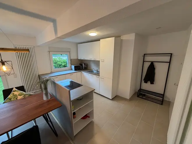 4 Zimmer Wohnung mit 70 m² in Gelsenkirchen – Bild 7