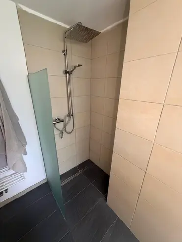 4 Zimmer Wohnung mit 70 m² in Gelsenkirchen – Bild 9