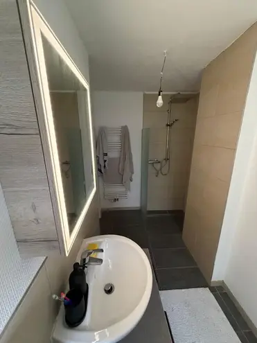 4 Zimmer Wohnung mit 70 m² in Gelsenkirchen – Bild 10