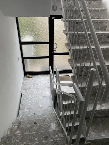 2 Zimmer Wohnung mit 56 m² in Stuttgart – Bild 3