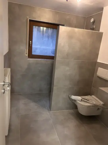 2 Zimmer Wohnung mit 56 m² in Stuttgart – Bild 6