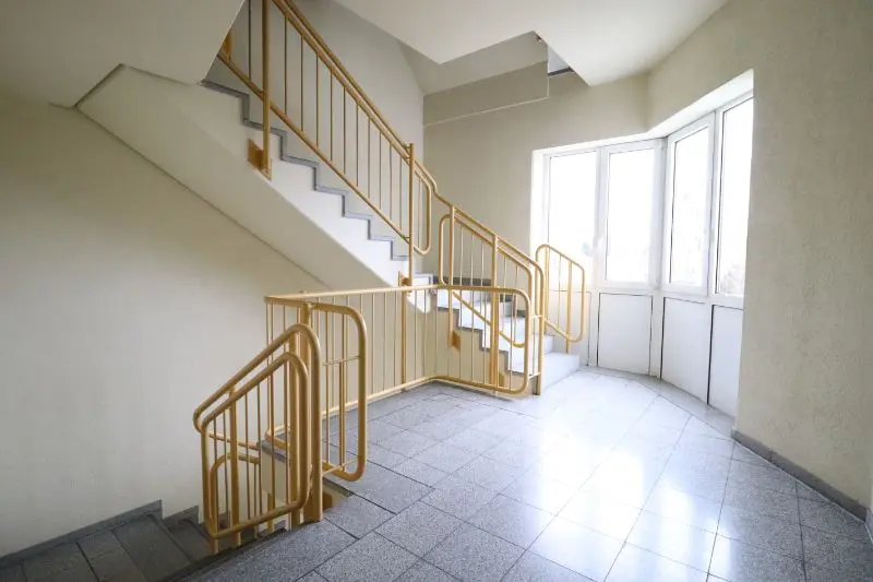 2 Zimmer Wohnung mit 58 m² in Dresden – Bild 5