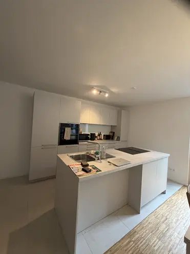 3 Zimmer Wohnung mit 95 m² in Stuttgart – Bild 3