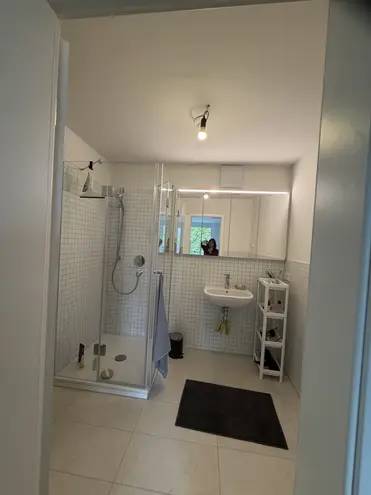 3 Zimmer Wohnung mit 95 m² in Stuttgart – Bild 5