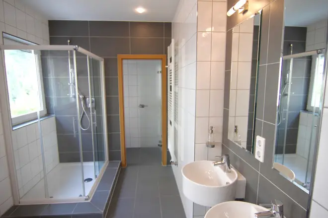 4 Zimmer Wohnung mit 189 m² in Stuttgart – Bild 3