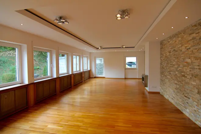 4 Zimmer Wohnung mit 189 m² in Stuttgart – Bild 4