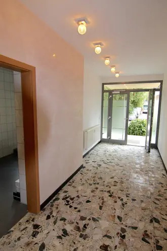4 Zimmer Wohnung mit 189 m² in Stuttgart – Bild 5