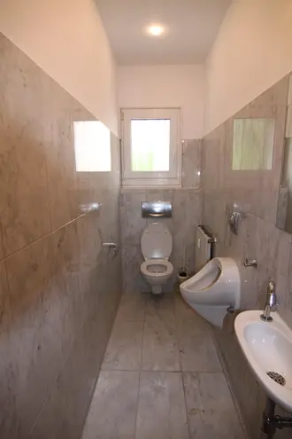 4 Zimmer Wohnung mit 189 m² in Stuttgart – Bild 7