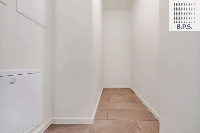 2 Zimmer Wohnung mit 54 m² in Berlin – Bild 6