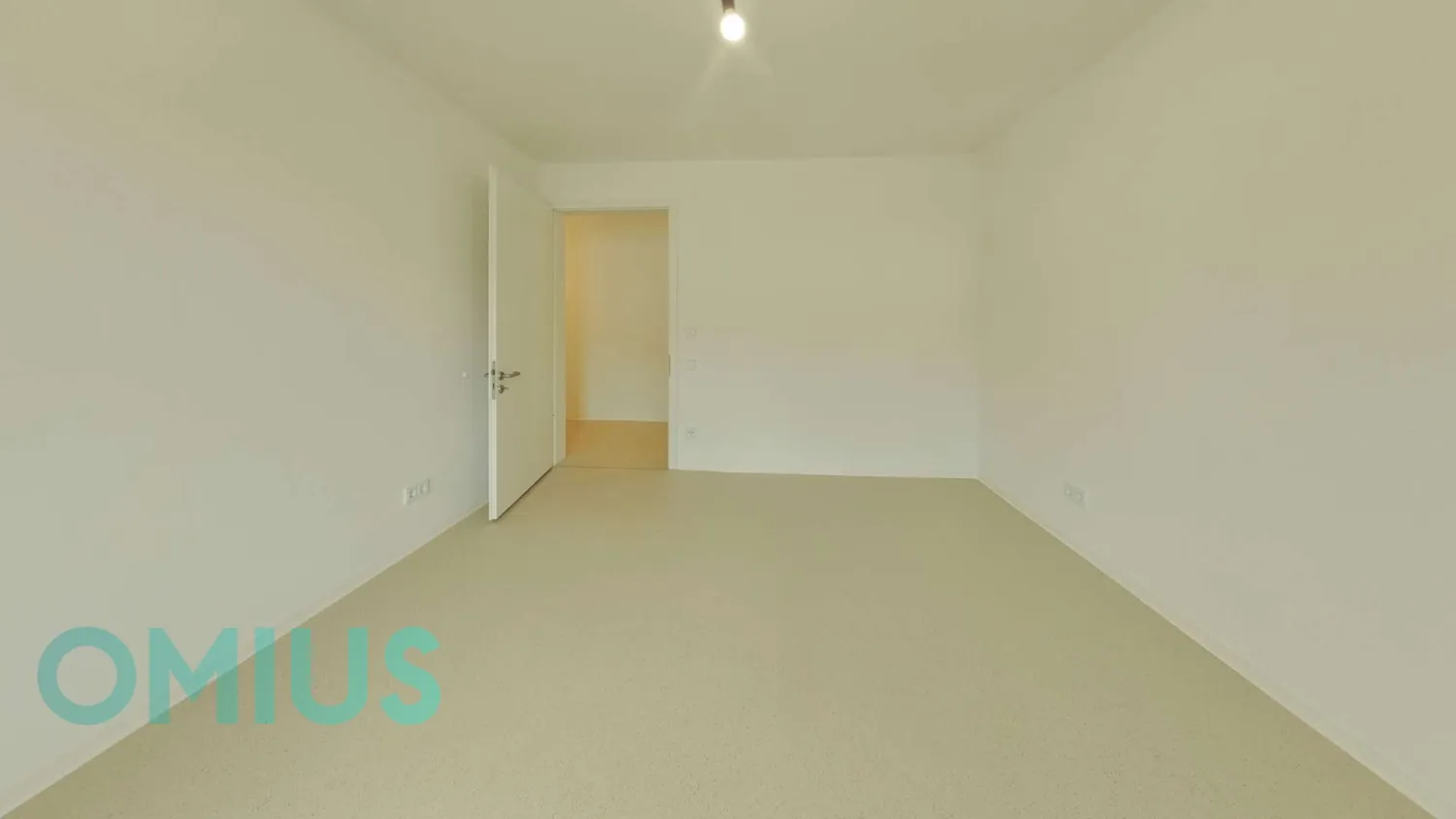 2 Zimmer Wohnung mit 56 m² in Jena – Bild 8