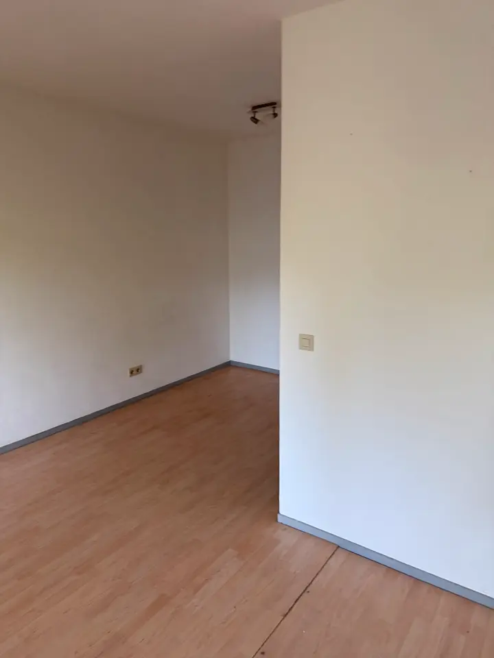Studio mit 34 m² in Marburg – Bild 5