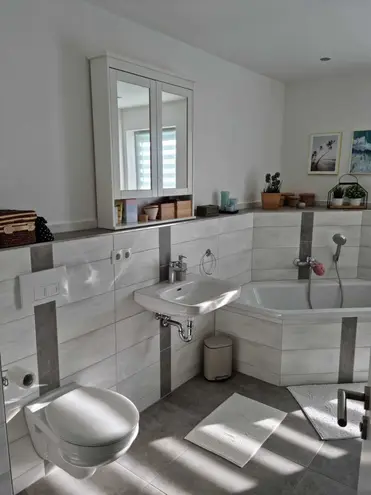 4 Zimmer Wohnung mit 94 m² in Chemnitz – Bild 3
