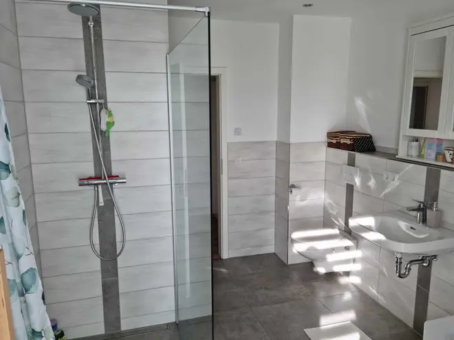 4 Zimmer Wohnung mit 94 m² in Chemnitz – Bild 4