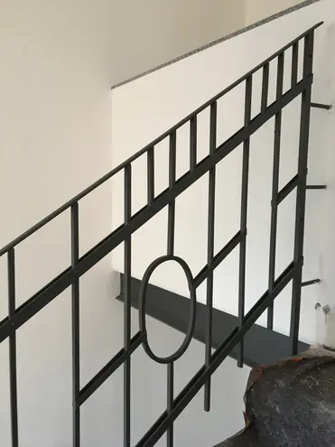 4 Zimmer Wohnung mit 94 m² in Chemnitz – Bild 5