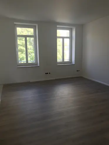 4 Zimmer Wohnung mit 94 m² in Chemnitz – Bild 7